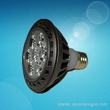 New 7W COB LED Spot Light with CE&RoHS